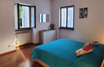 Point of View - Foto 4