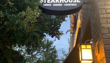 Studio by New York Harbor - Foto 5