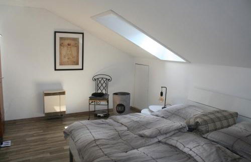 Ferienwohnung Lara - Foto 10