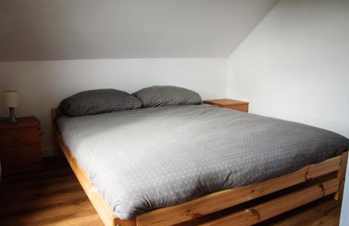 Siedlisko Owink - Foto 27