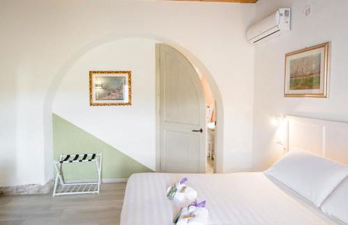 Villa Podere 109 - BioWine - Foto 111