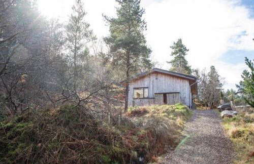 studio in the wood - Foto 12