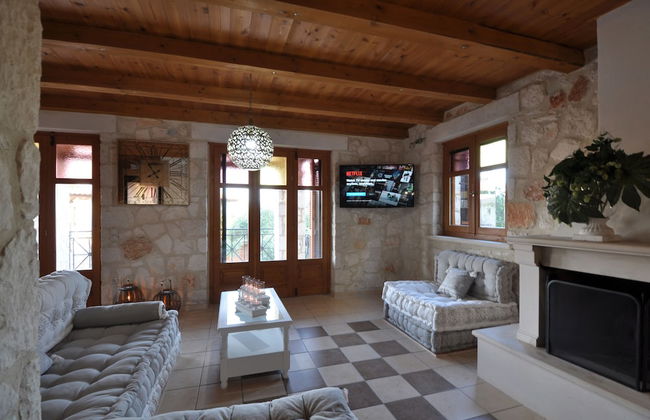 Jootiq Villas - Foto 64