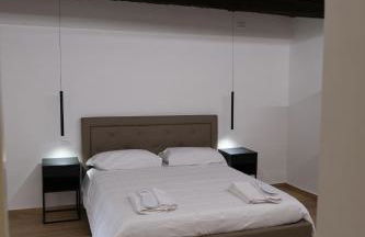 Toledo 292 Luxury House - Photo 20