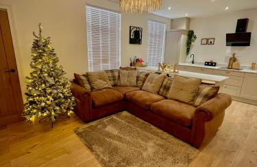 Coastal Apartments No 2 - Foto 10