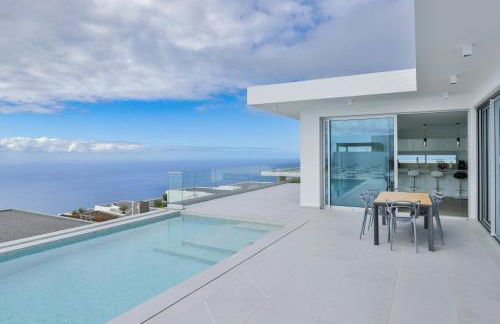 Villa Noelia Ocean View - Foto 32