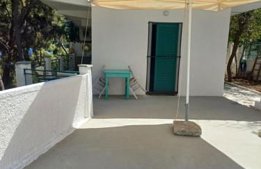 Κυράννα - Photo 17