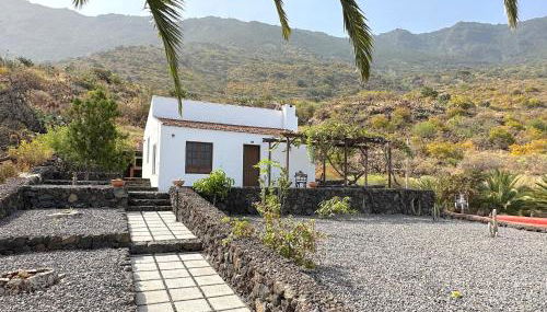 La Casita de Malnombre - Foto 4