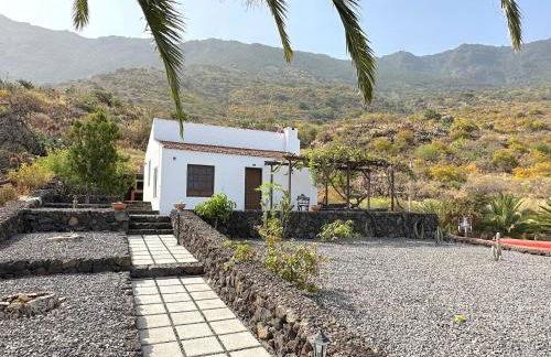 La Casita de Malnombre - Foto 4