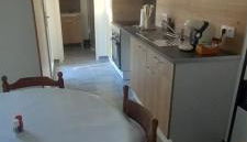 La maisonnette cherbourgeoise - Foto 5