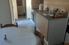 La maisonnette cherbourgeoise - Foto 5