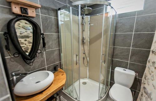 Le Passage - Foto 37