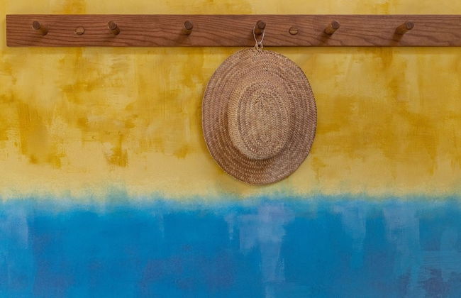 Italianway - Locanda della Meridiana - Foto 60