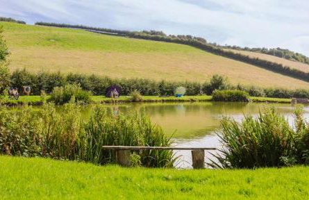 3 Bed in Whitwell oc-h33498 - Foto 20