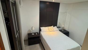 Raja Pôr do Sol - Foto 4