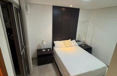 Raja Pôr do Sol - Foto 4