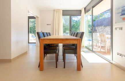 VISTA ALEGRE - Foto 6