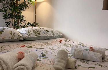 Dolce Casa in San Pietro - Foto 3