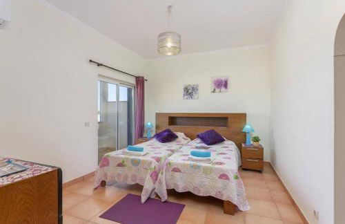 Villa Casa Grande by Villa Plus - Foto 17