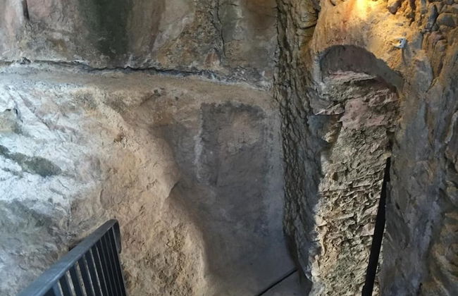 Al Castello - Foto 31