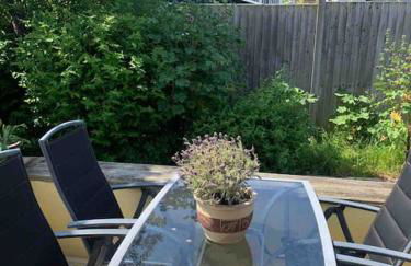 Beach Walk - Photo 16