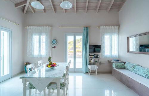 AssosView - Photo 31