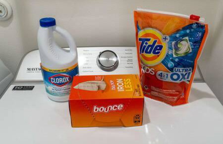 The Black Sands I Outdoor Theatre I Game Room I TV - Foto 37