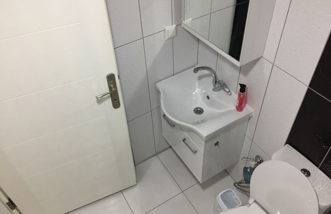 Derin Suit Apart 1 - Photo 30