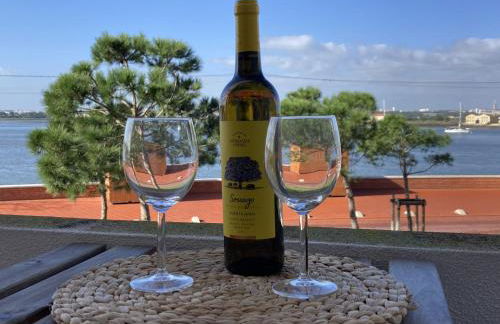 Casa da Baía - Foto 33