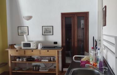 Apartment Benjamin - Photo 14