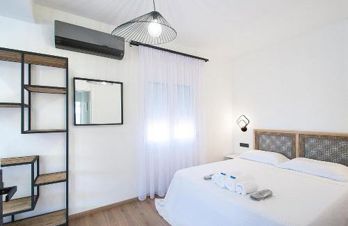 Georgia apartments and suites in town - Foto 8