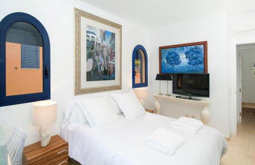 Meloneras Suites - Foto 9