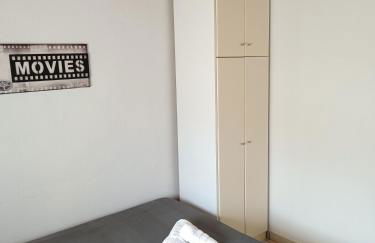 Mediterranean Villa - Foto 16