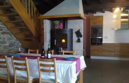 Casa Do Grilo - Foto 57