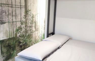 AL PONTE design apartment - Photo 11