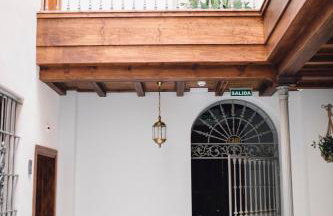 One&Lux Byron Suites - Foto 96