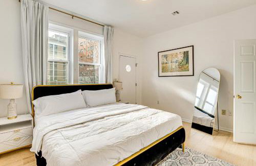 1 Mi to Prudential Center World Cup-Ready Retreat - Photo 12