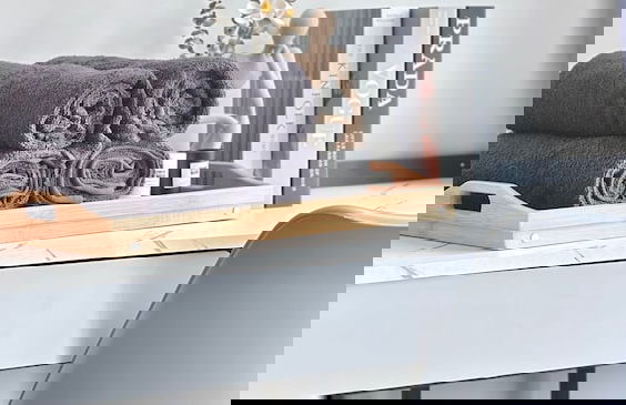 Ong Kim Wee Residence - Foto 11