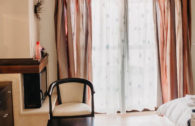 Obrava Guesthouse Kotroni Trikalon - Photo 31