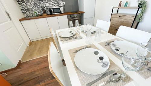 T2 Sweet Horizon 4 - OL Valley - Foto 4