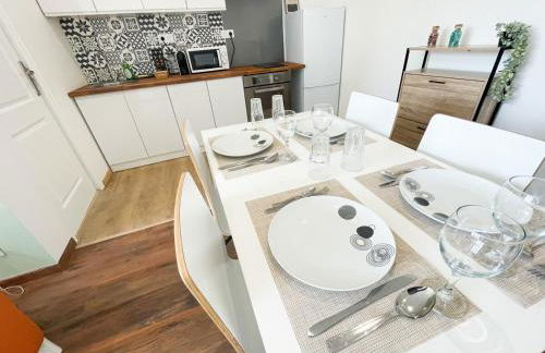 T2 Sweet Horizon 4 - OL Valley - Foto 4