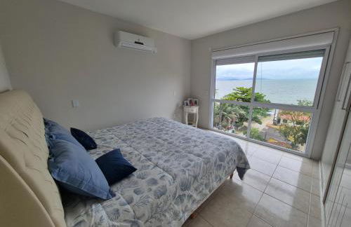 Refúgio dos Sonhos frente ao mar - Photo 53