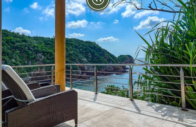 Casa Piedra in Jalisco - Foto 55