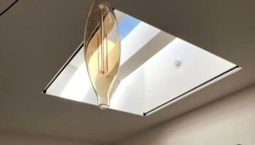 APPARTAMENTO LENUVOLE - Foto 4