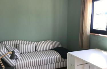 Hof Uhleck am Königsstuhl - Foto 51