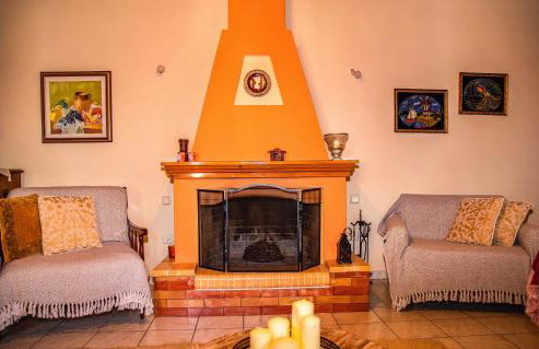 La Casa De Vacation - Foto 22