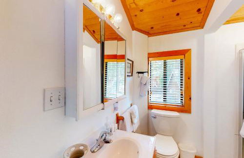 The Regal Bear - Foto 21