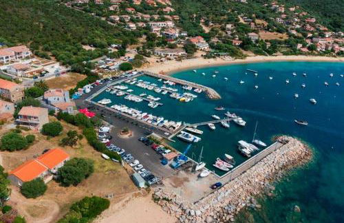 Le Francorsicat - Foto 7