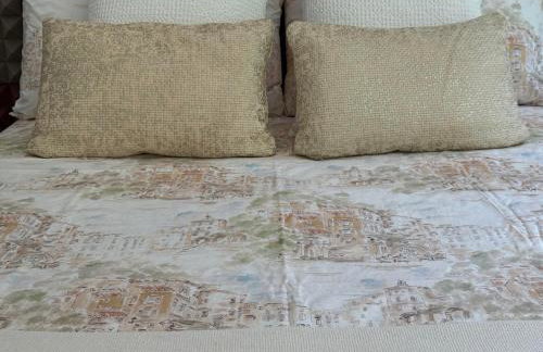 Loft Elegante Norte de Madrid - Foto 12