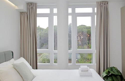 Luminoso appartamento di fronte Metro Piramide - Foto 51